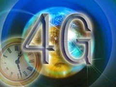 工信部向中国电信和中国联通发放4G牌照