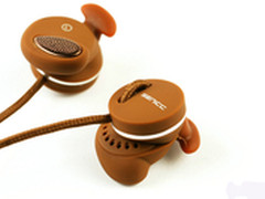 让人垂涎的美色 声丽IC7耳麦仅售99元