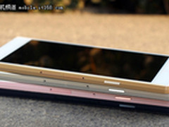 大神X7移动4G套装更超值 现货售1699元