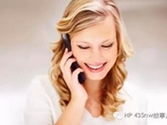 惠普金牌让你维修足不出户         