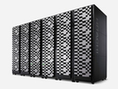 破200万IOPS HDS高端存储领跑SPC-1测试