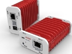 Avaya延伸SDN到园区边缘和企业分支