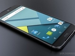 HTC One M9售价曝光 3月20日开卖