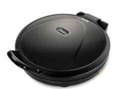 双面悬浮 美的JHN30F电饼铛易迅网95元