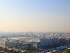 t2投产助力TCL业绩持续增厚