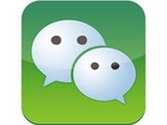 羊年春节最火的5款APP 美团系占据两席