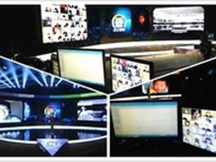 智慧社区成全国试点 海尔提U-home方案