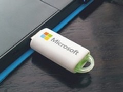 Win10原生支持USB3.1 Type-C及DualRole