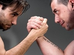 思科与惠普上演口水战 SDN到底谁更行