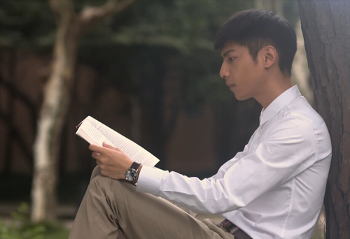 悄悄拍下男神女神 盘点好用的长焦相机