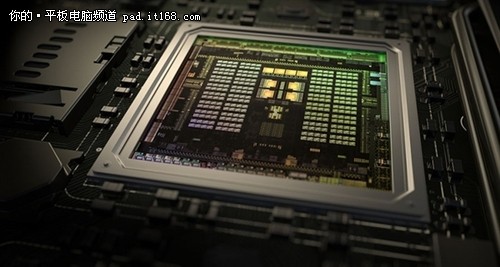 NVIDIA正在开发自己的Tegra X1平板机