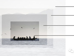 等效焦距是怎么回事？