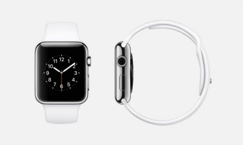 你会购买Apple Watch哪个版本？