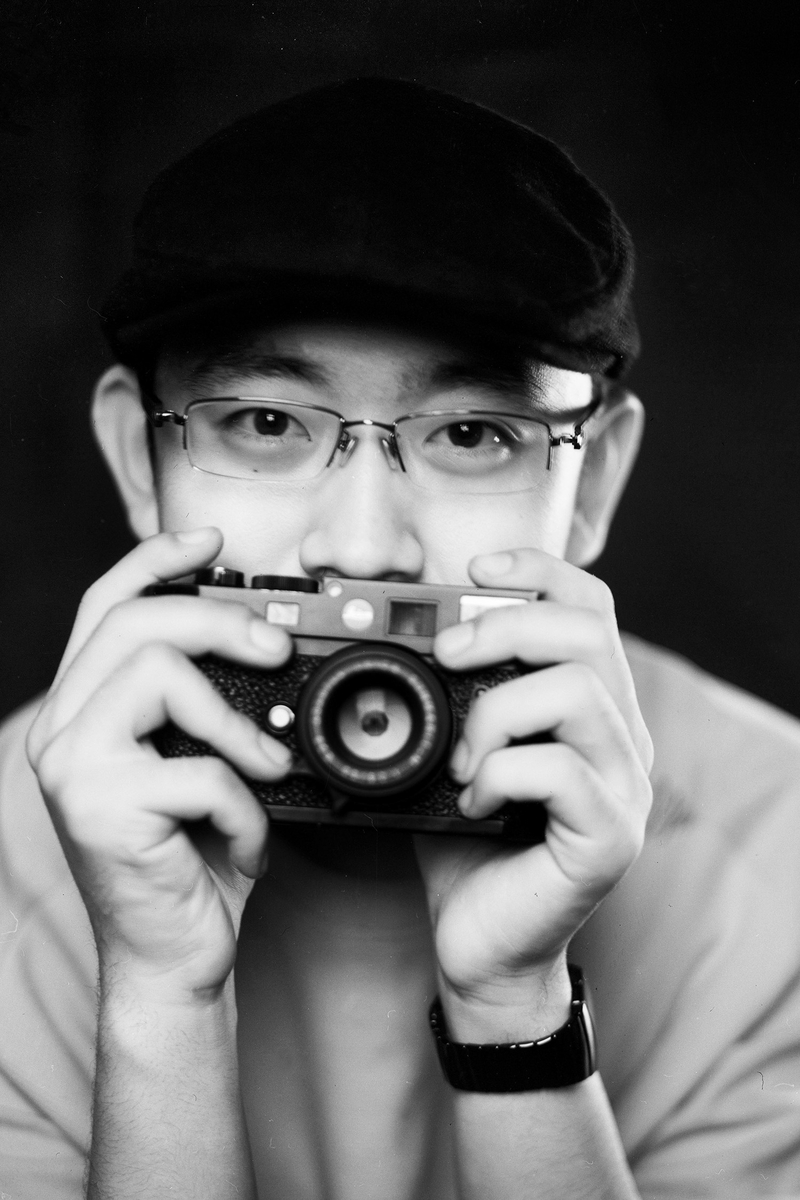 【图】摄影后期处理 你真的会用显示器吗? - 数