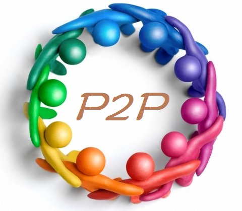 【图】P2P行业不必对资金池闻之色变 - 信息