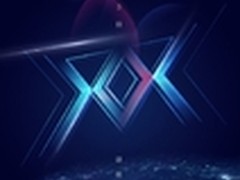 好事成“双” 华为荣耀将发两款全新品