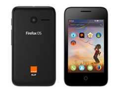 布局认知计算:BAT的运营模式和技术范儿