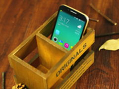 好评率高达98% 千元最强机么么哒3N受捧