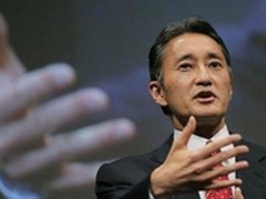 号外：传海信将成接盘索尼电视的厂商