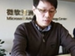 微软车库发布第二波跨平台应用