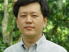 揭秘中国数据库研究鲜为人知的那些事