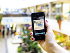 中小企业移动营销：要转变的不仅是思路