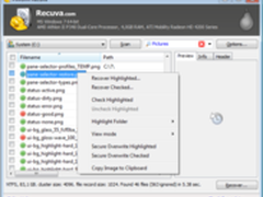 安全管理入门 七大CSO必备秘方收藏