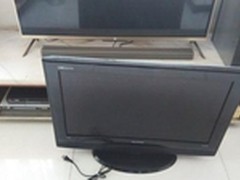 老电视一秒变成超清智能电视