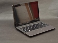 金士顿手把手教你升级笔记本