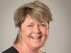 Informatica CMO:大数据将改变客户关系