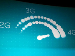 工信部颁发FDD牌照 vivo 4G产品抢先机