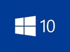 Win 10今年晚些将登陆所有Win 8.1电脑