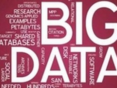 你造吗?这才是大数据项目成功的7大秘密