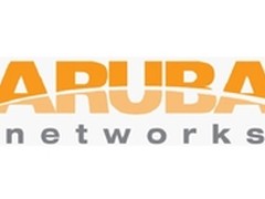 第二个华三 惠普出资30亿美元收购Aruba