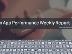 O2O太远？解析58收购安居客四个疑问