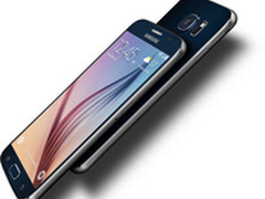 告别高通 S6国行版用自家处理器