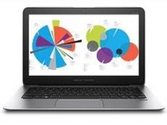 惠普EliteBook 1020京东预售开启