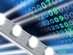 数据库各派系起源、应用场景和选择指南