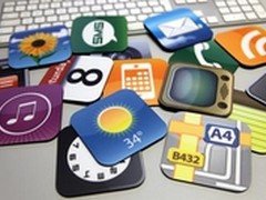 移动大时代：APP开发，不快等于Die