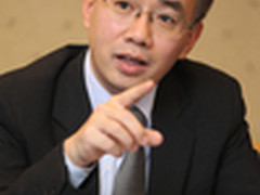 混合云是趋势 Power为客户带来更多选择