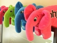 归纳整理 PHP大神的十大优良习惯