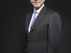 专访联想刘军:moto与联想优势互补发展