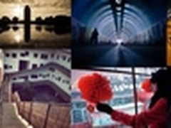 百度校园欲打造中国Instagram 