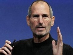 乔布斯说的没错工作场所的设计意义重大