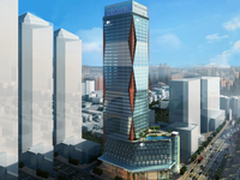 NETGEAR为壬丰希尔顿逸林酒店建数字化