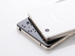 娱乐强4G版 苹果iPad mini 3促销
