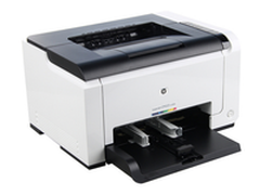 惠普hp LaserJet Pro CP1025售1550元