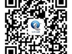 Oracle开拔SDN 又一条“大鳄”现身