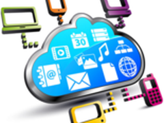 自建邮箱还是委外云服务?这笔账怎么算?