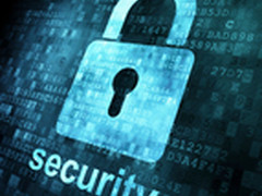 CITE汇聚2015十大亮点 缔造数字新生活